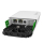 MIKROTIK wAP ac LTE6 kit 1200Mbps b/g/n/ac 3G/4G (LTE) 300Mbps - 1169450 - zdjęcie 2